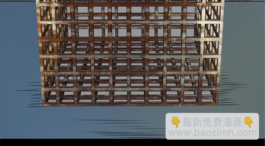 第七十六话&middot;上帝游戏(1/3)-第75话