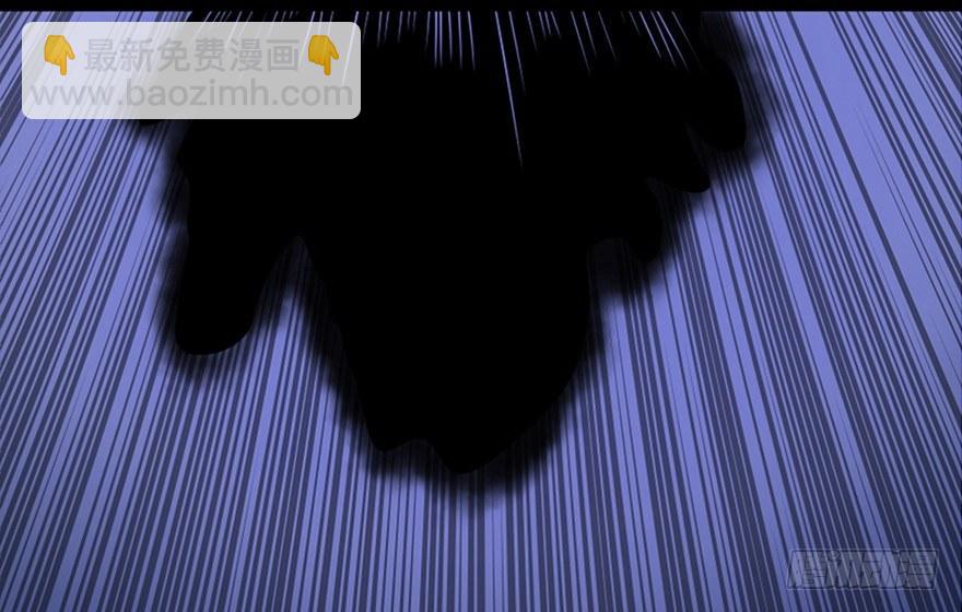 第七十八话&middot;笼中鸟(1/3)-第77话