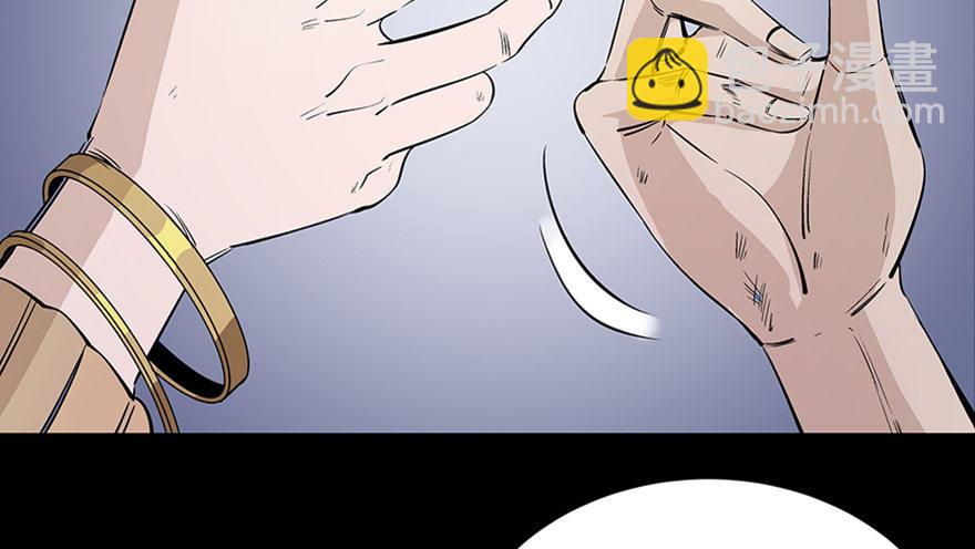 第八十话&middot;告 白(1/3)-第79话