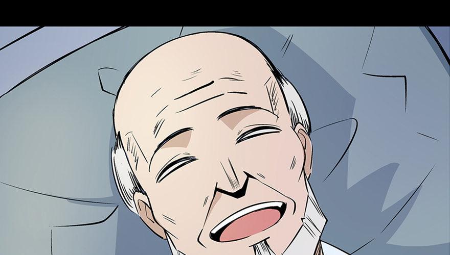 第八十话&middot;告 白(1/3)-第79话