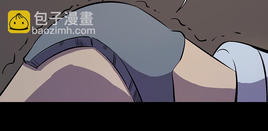 第八十二话&middot;小白鼠(1/4)-第81话