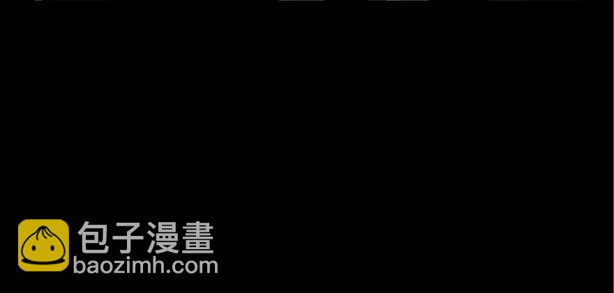 第八十八话&middot;迟到的正义(1/4)-第87话