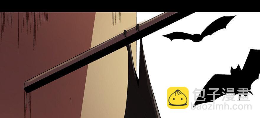 第九十话&middot;蝴蝶效应(1/4)-第89话