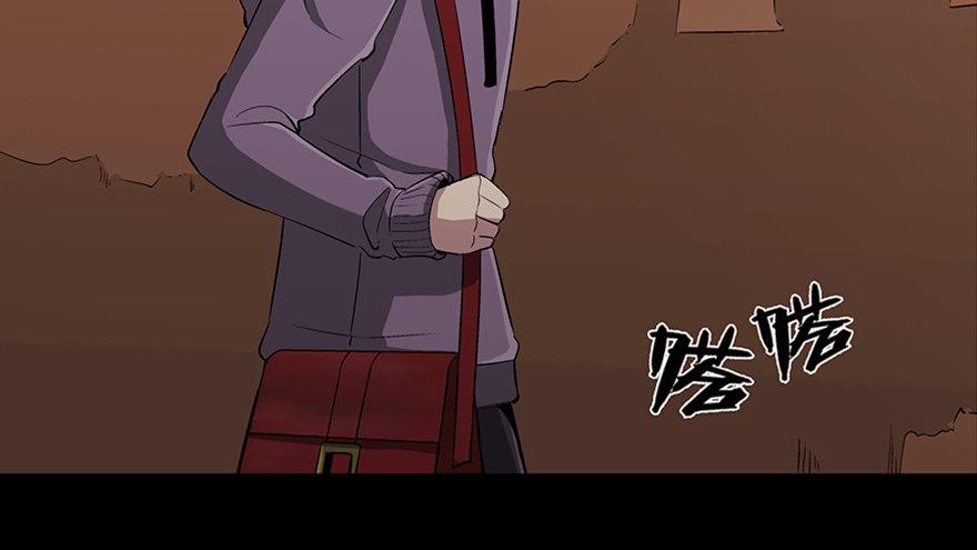 第九十话&middot;蝴蝶效应(1/4)-第89话