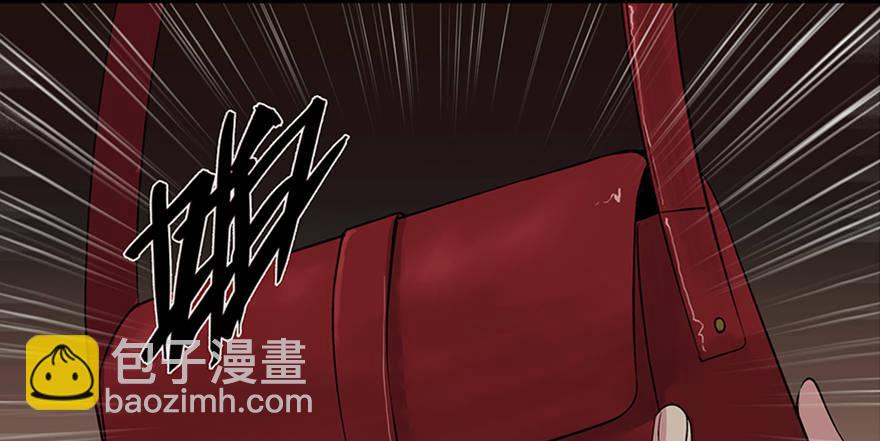 第九十话&middot;蝴蝶效应(1/4)-第89话