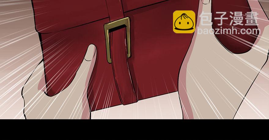 第九十话&middot;蝴蝶效应(1/4)-第89话