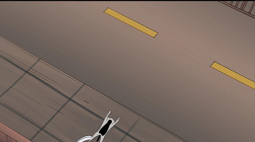 第九十话&middot;蝴蝶效应(1/4)-第89话