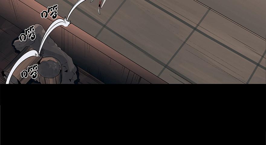 第九十话&middot;蝴蝶效应(1/4)-第89话