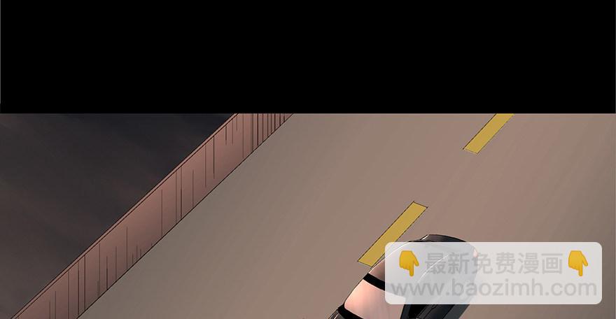 第九十话&middot;蝴蝶效应(1/4)-第89话