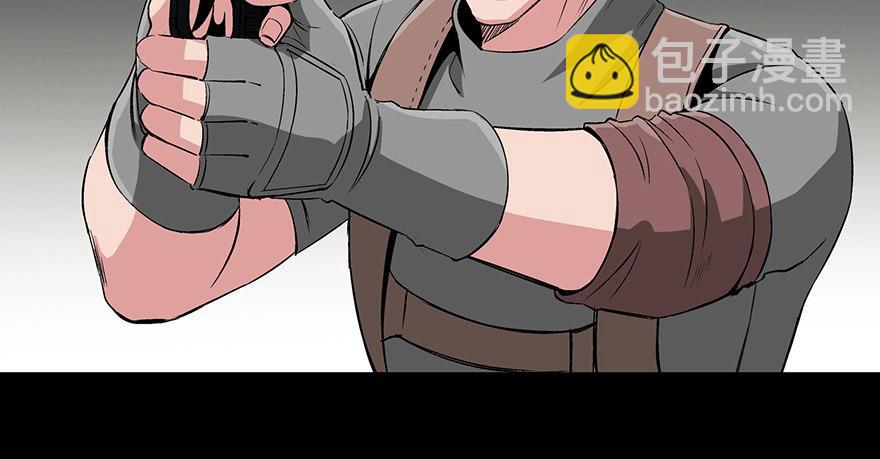 第九十二话&middot;爆 发(1/3)-第91话