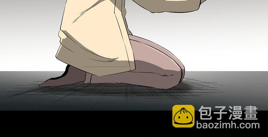 第九十二话&middot;爆 发(1/3)-第91话