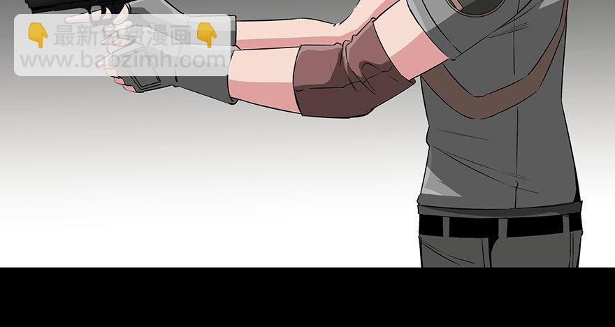 第九十二话&middot;爆 发(1/3)-第91话