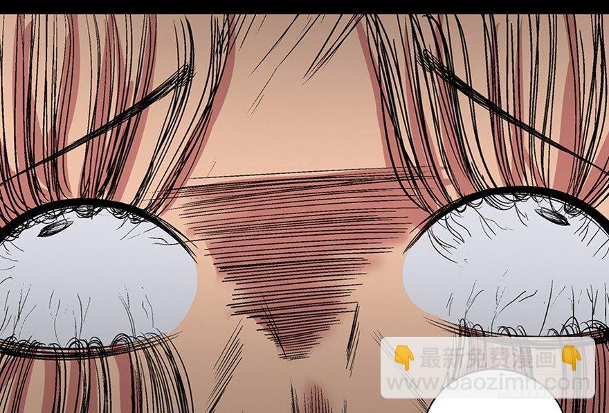 第一百话&middot;杀人犯(1/3)-第99话