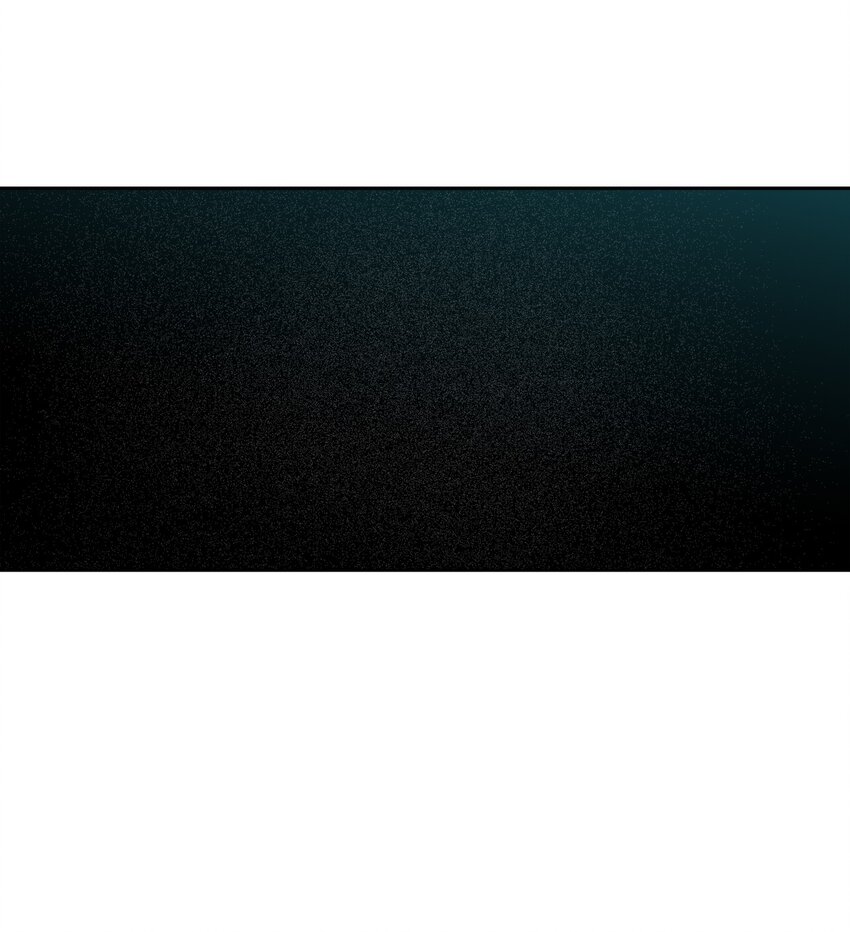 101 阴阳两隔(1/2)-第101话