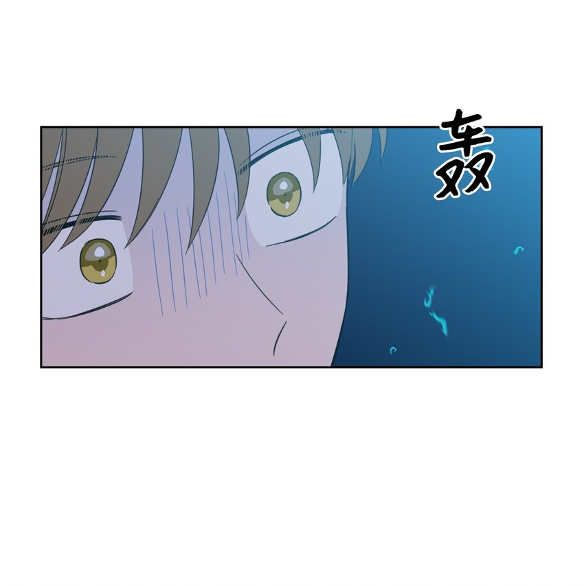 101 阴阳两隔(1/2)-第101话