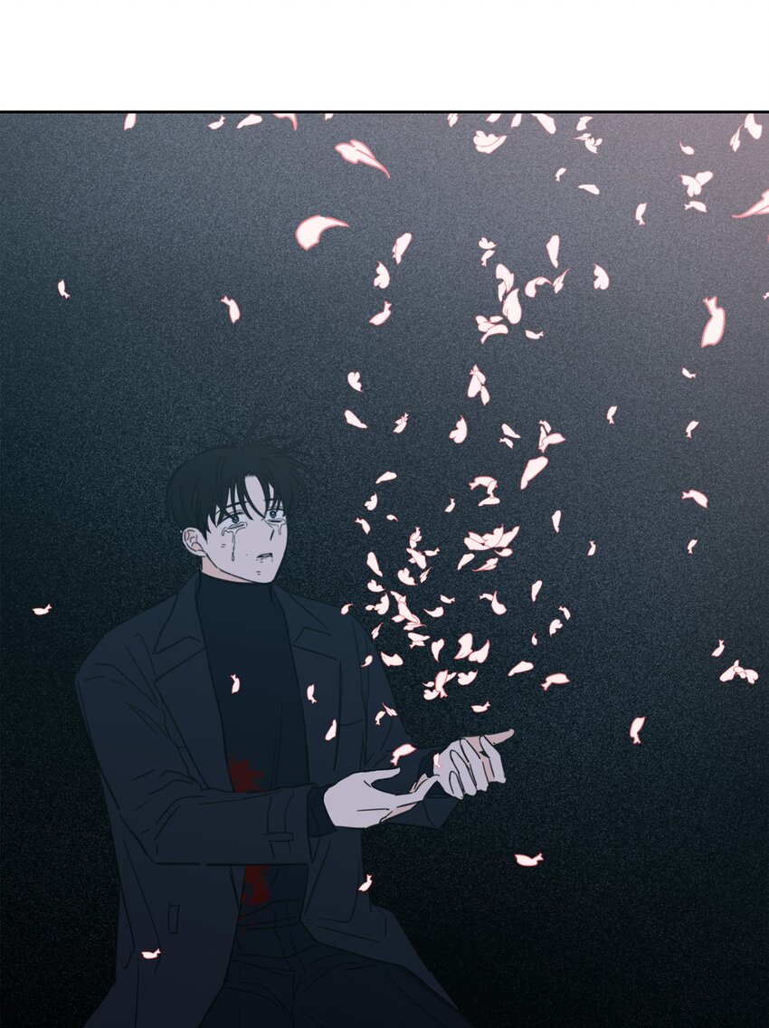 101 阴阳两隔(1/2)-第101话