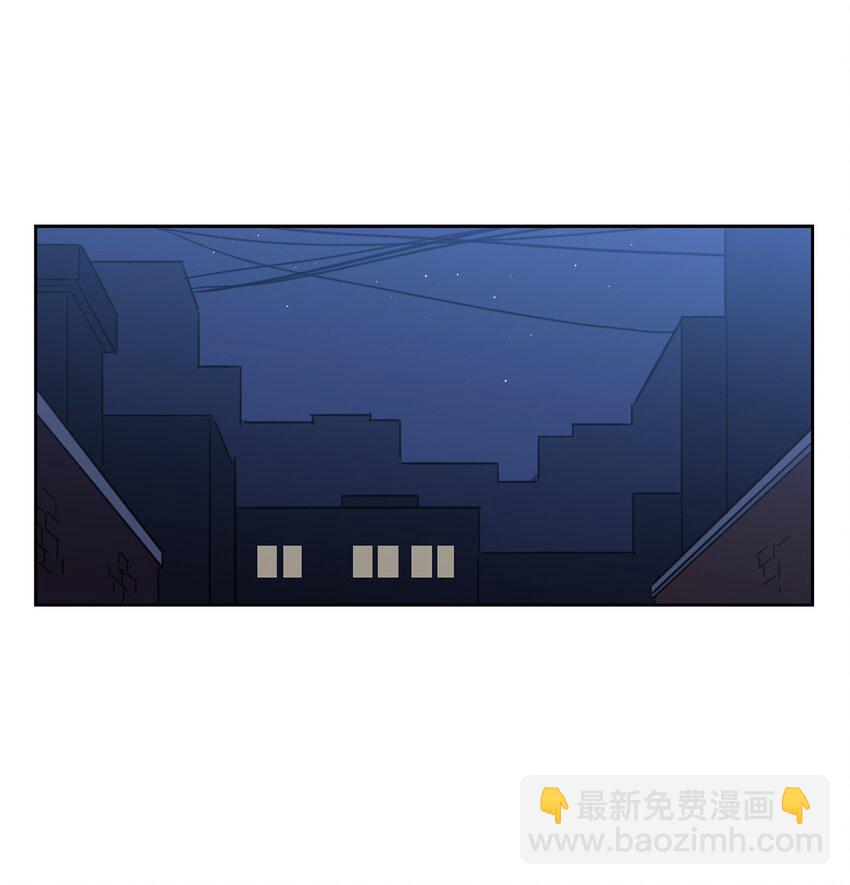 103 平安归来(1/2)-第103话