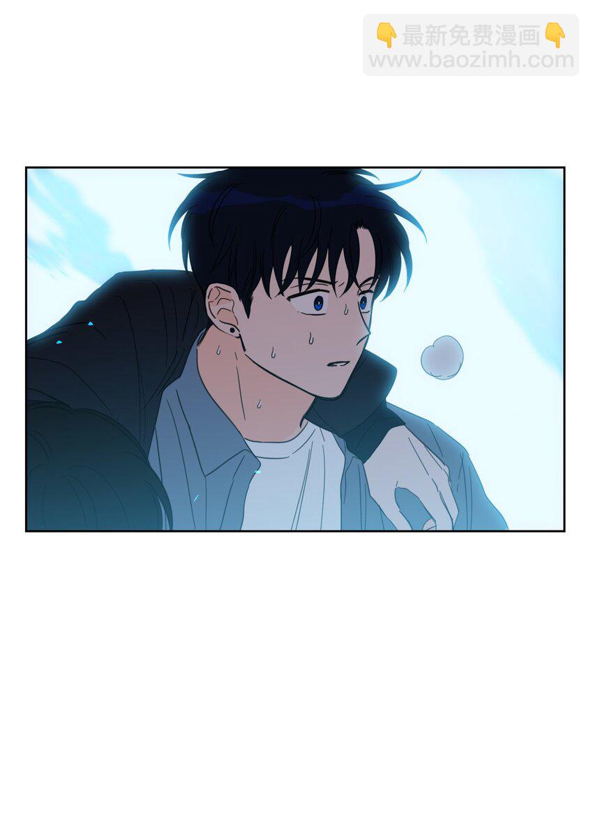 103 平安归来(1/2)-第103话