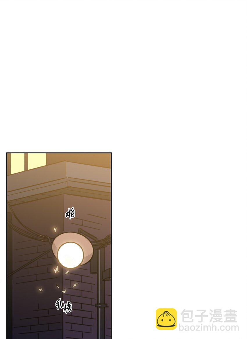 103 平安归来(1/2)-第103话