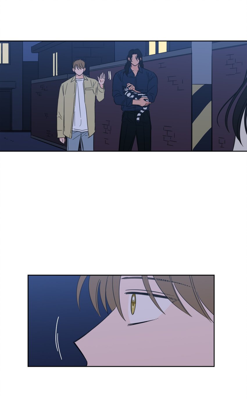 103 平安归来(1/2)-第103话