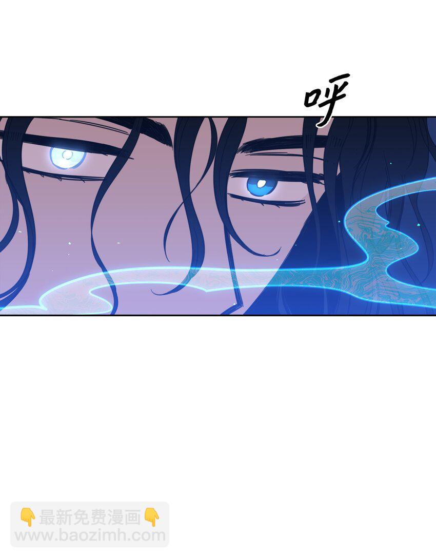 103 平安归来(1/2)-第103话