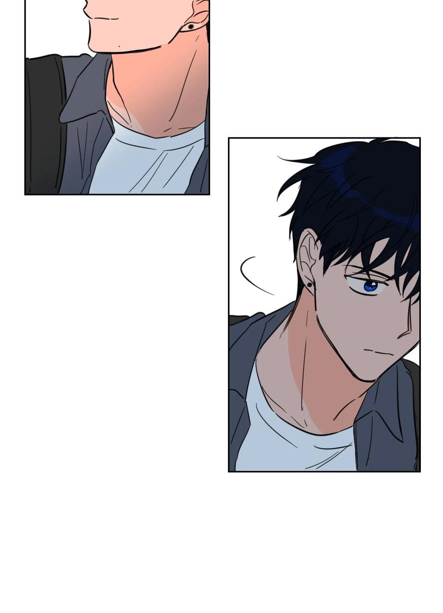 13 两人之间的关系-第13话