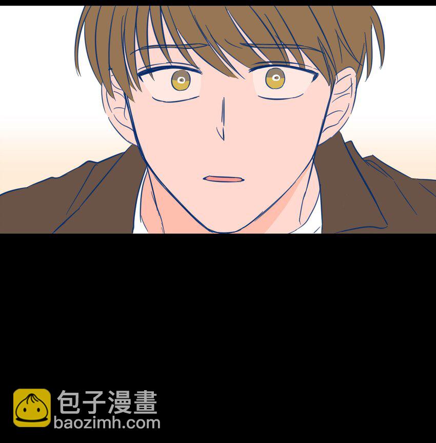 03 我哥是鬼？-第3话