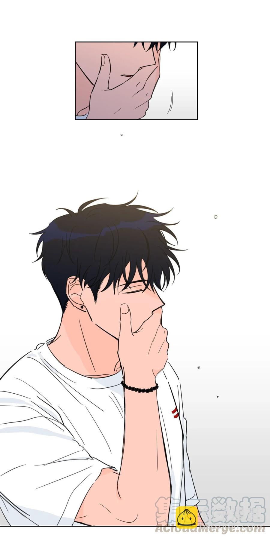 21 临时措施-第21话