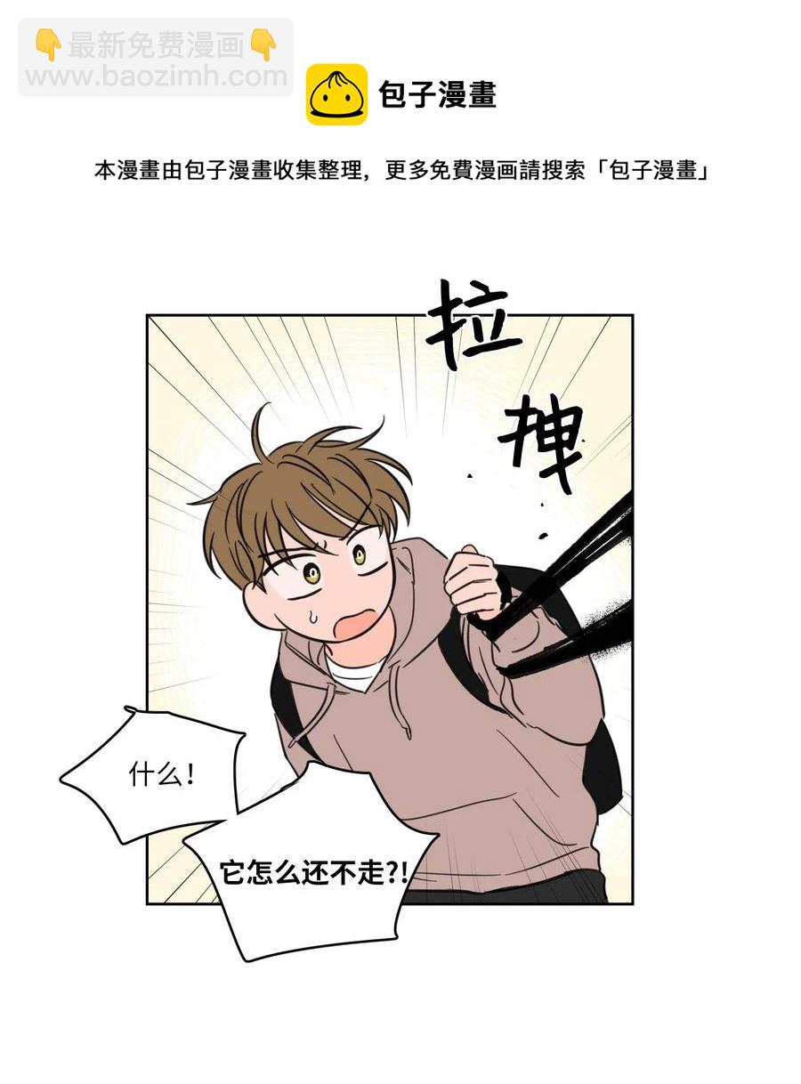 21 临时措施-第21话