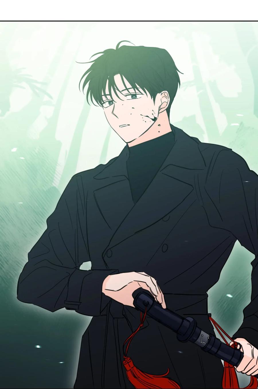 27 阴间使者-第27话