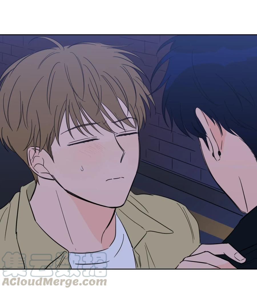 31 心同此心-第31话