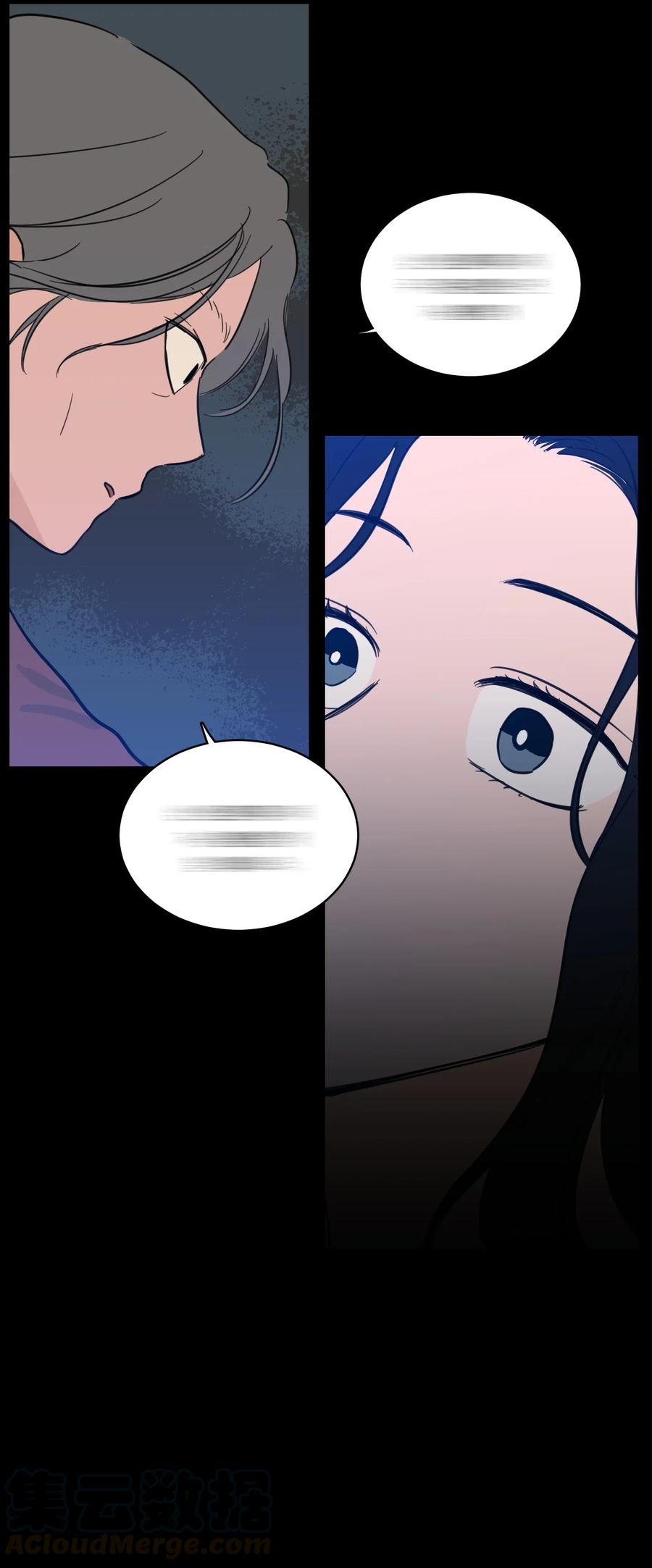 33 范镇出生了-第33话