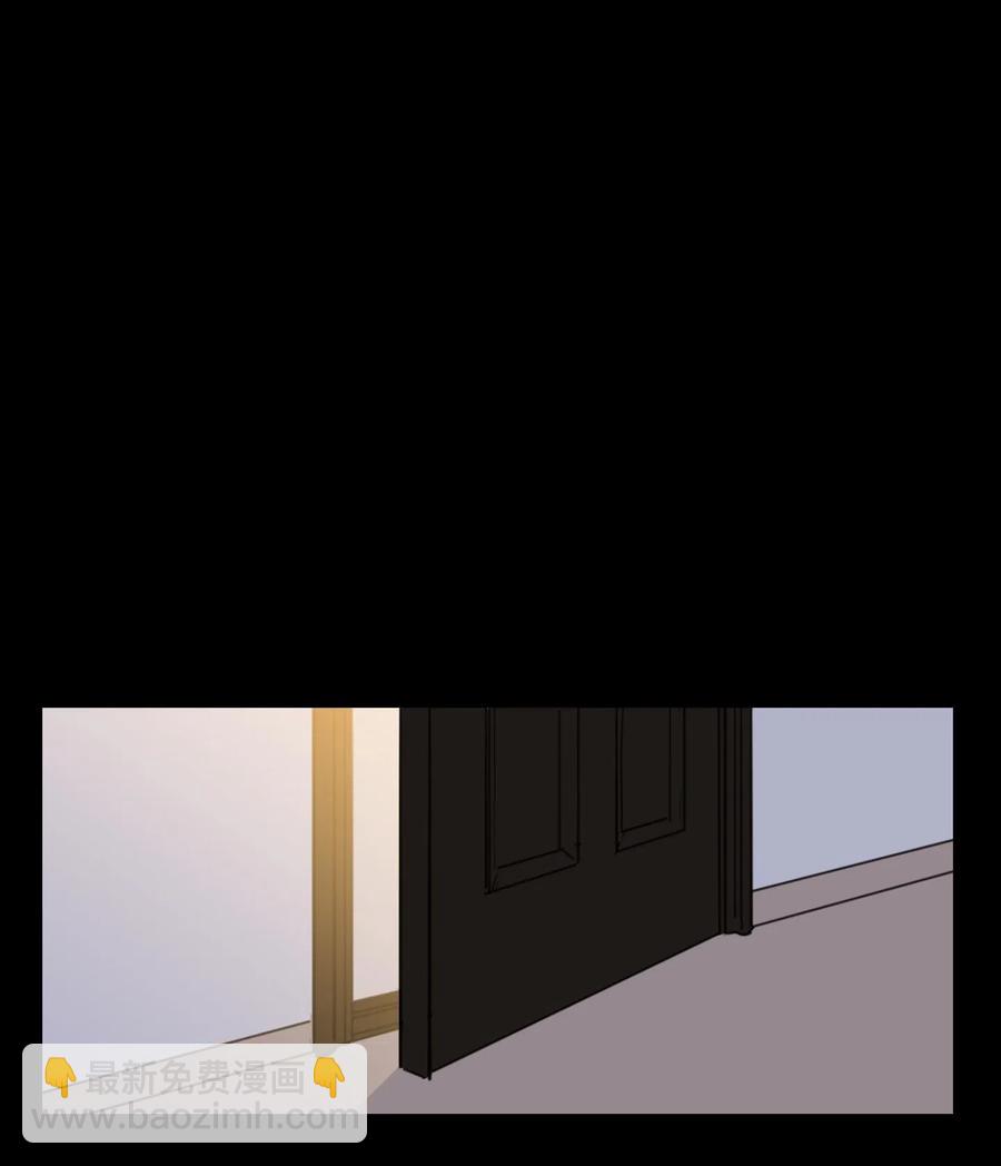 33 范镇出生了-第33话