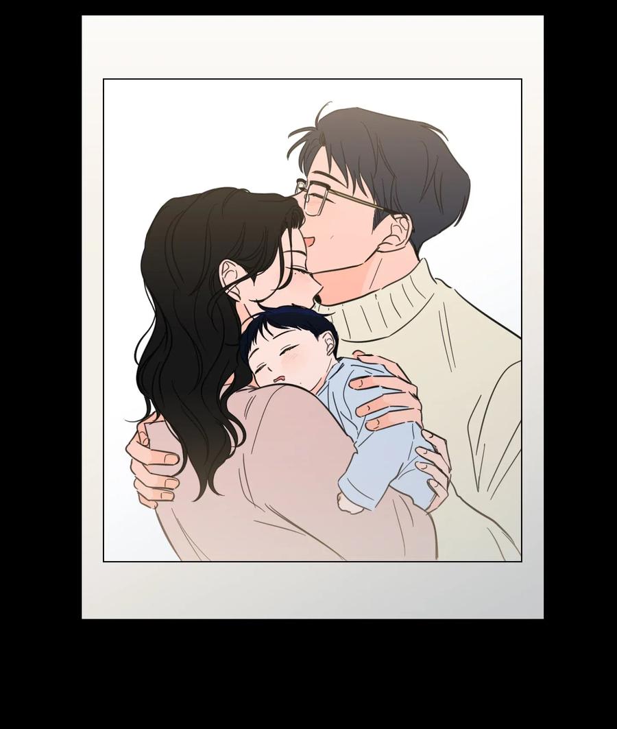 35 爸妈的离开-第35话