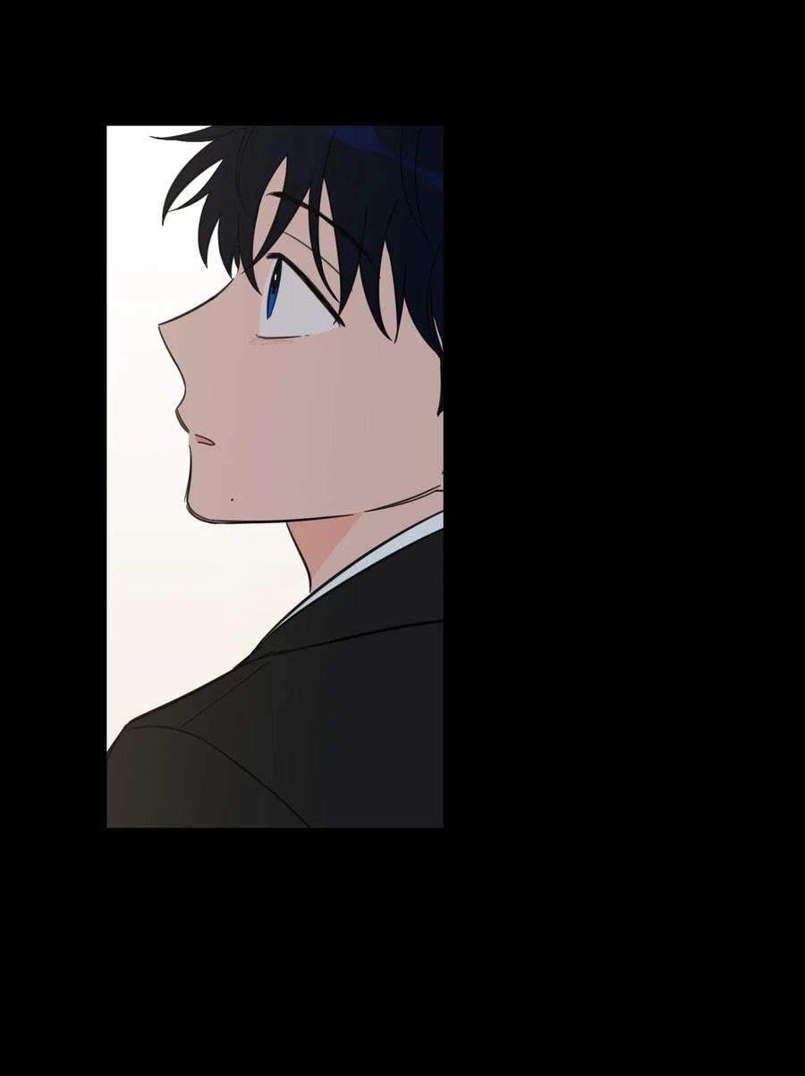 35 爸妈的离开-第35话