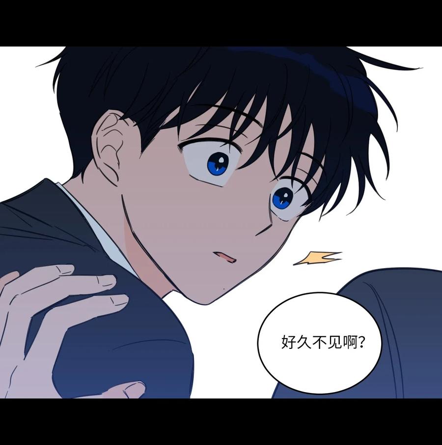 35 爸妈的离开-第35话