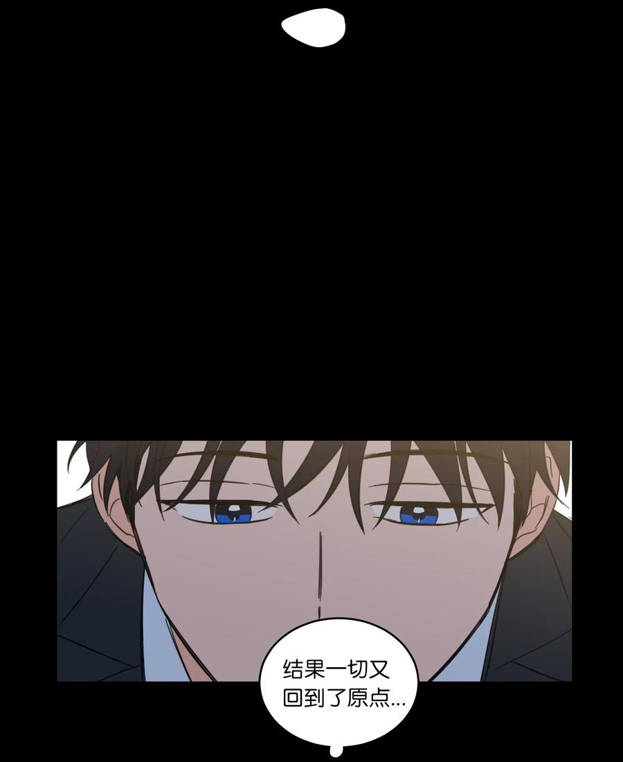 35 爸妈的离开-第35话