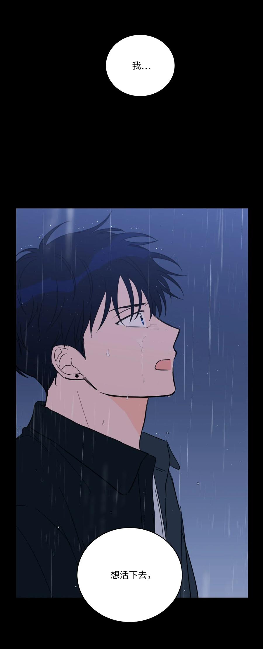 41 特别的力量-第41话