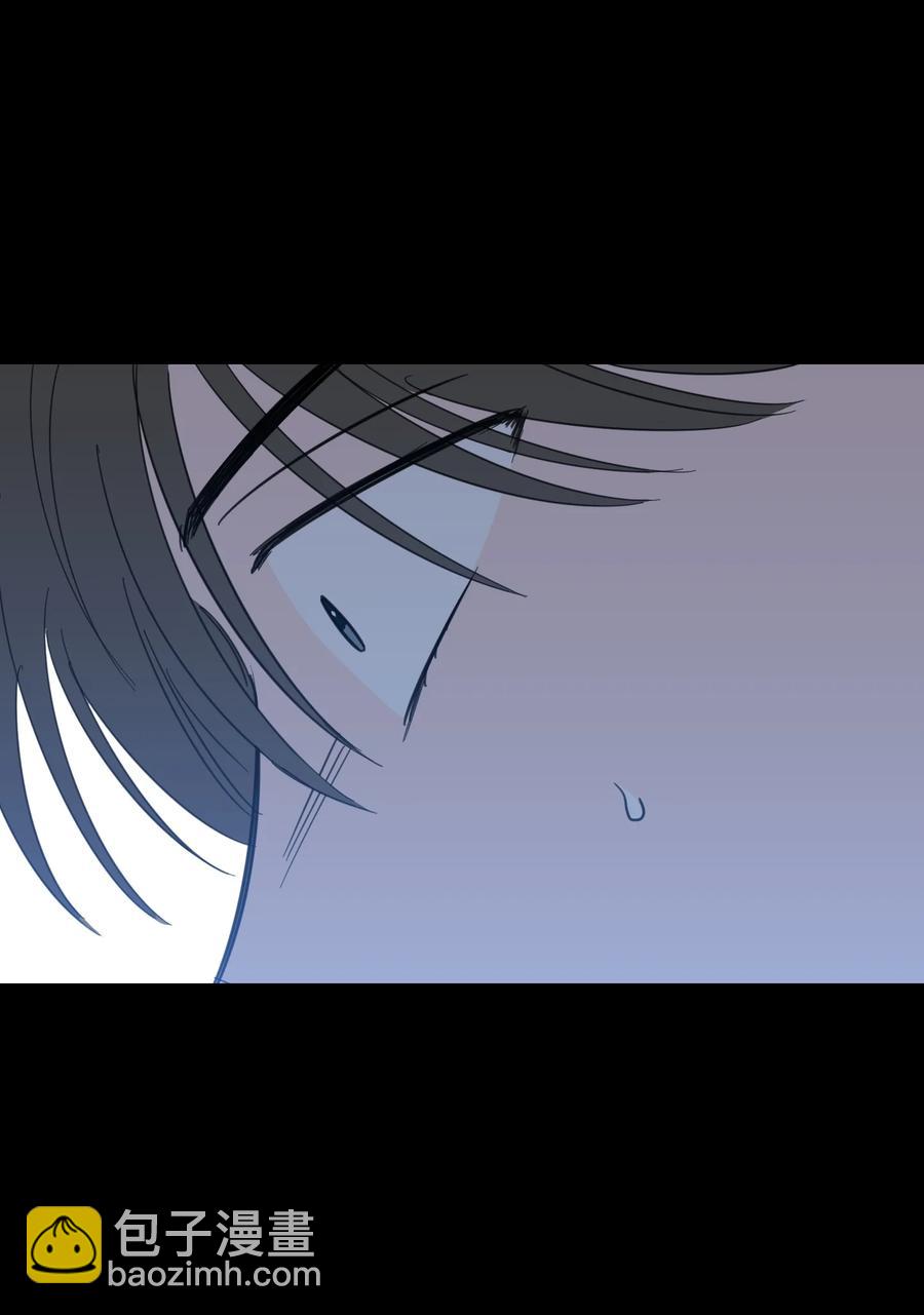 47 回忆(1/2)-第47话