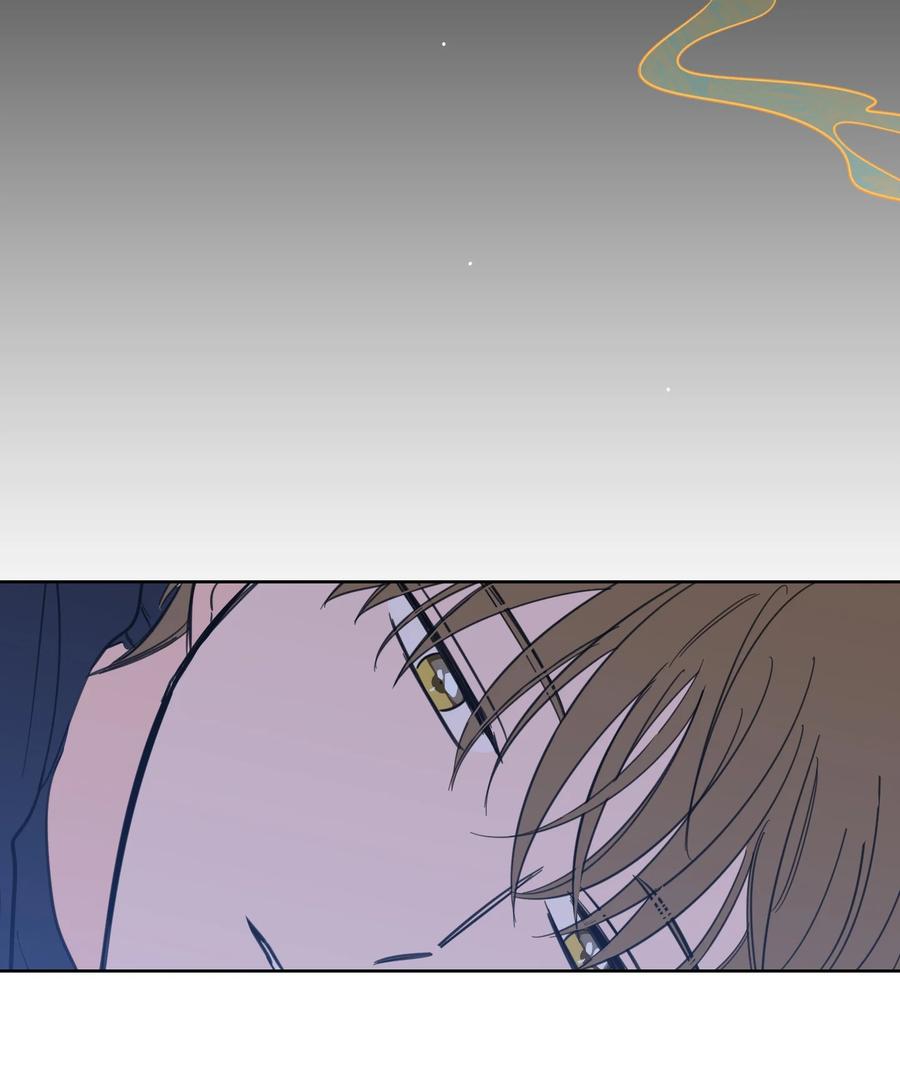 51 哥哥的谎言(1/2)-第51话