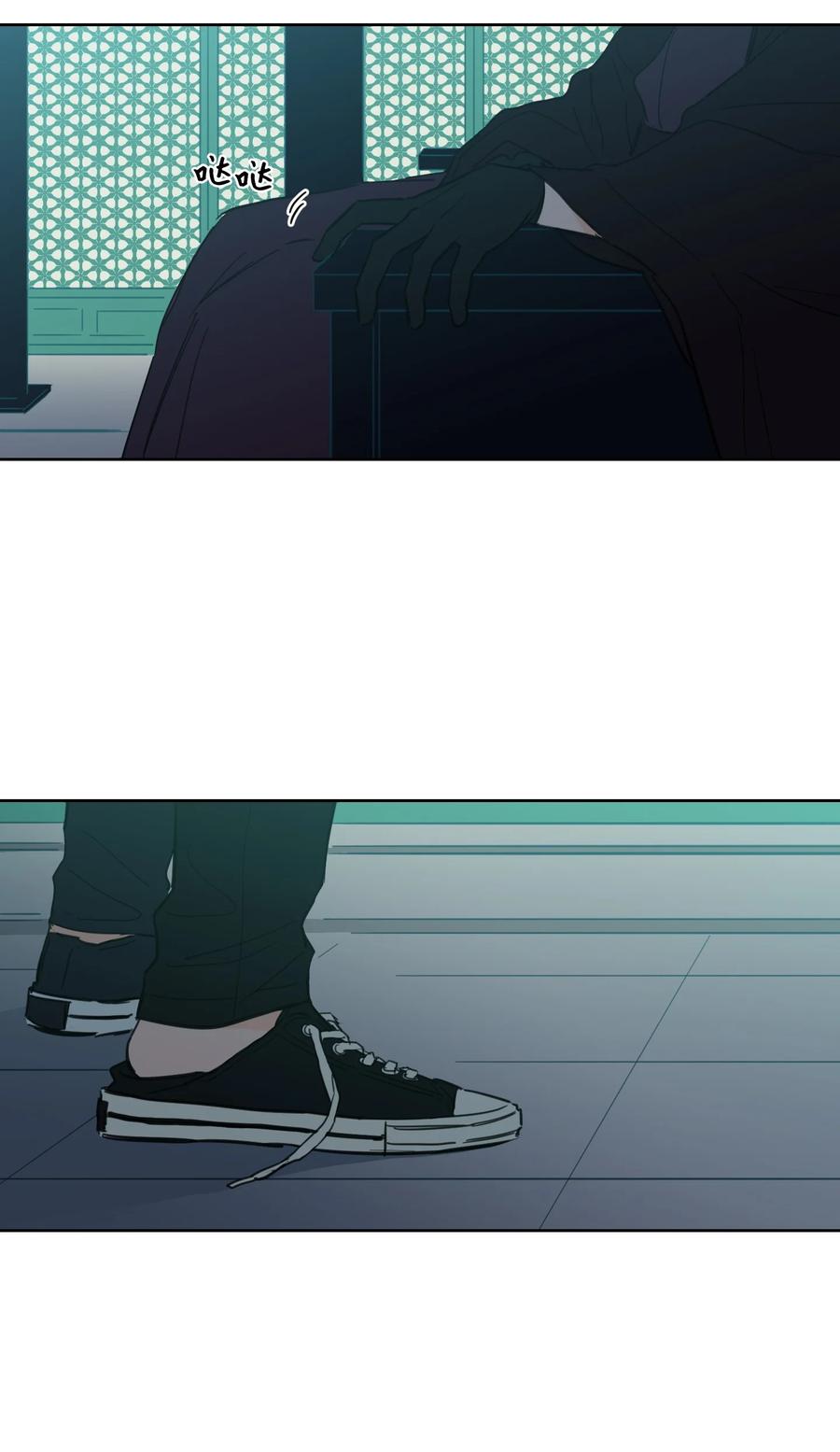 53 我们去泡澡吧(1/2)-第53话