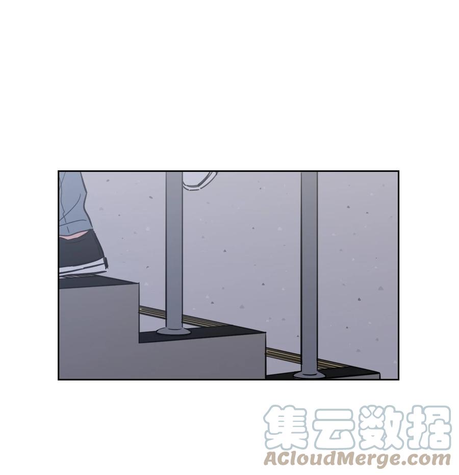 55 你后悔吗-第55话