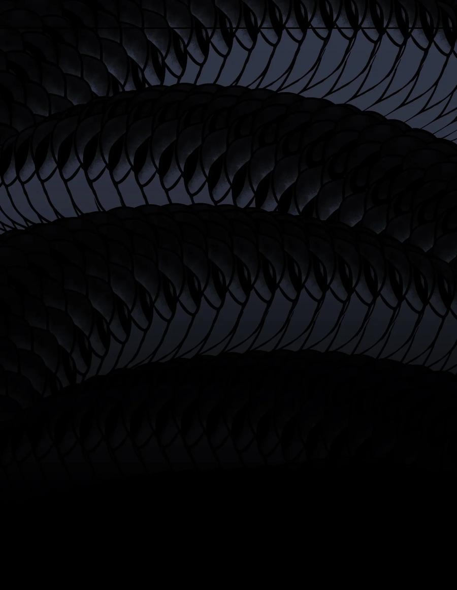 59 吃他别吃我-第59话