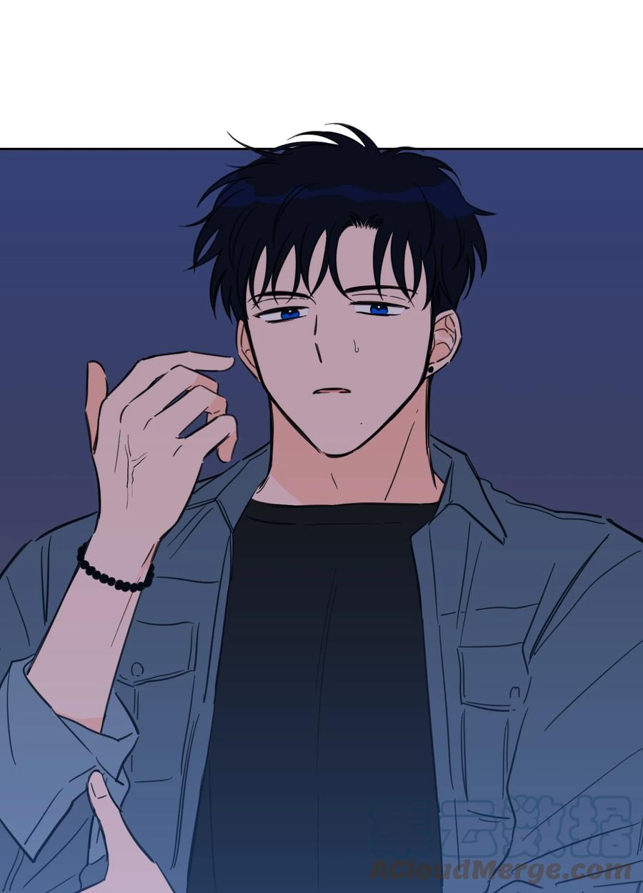 59 吃他别吃我-第59话