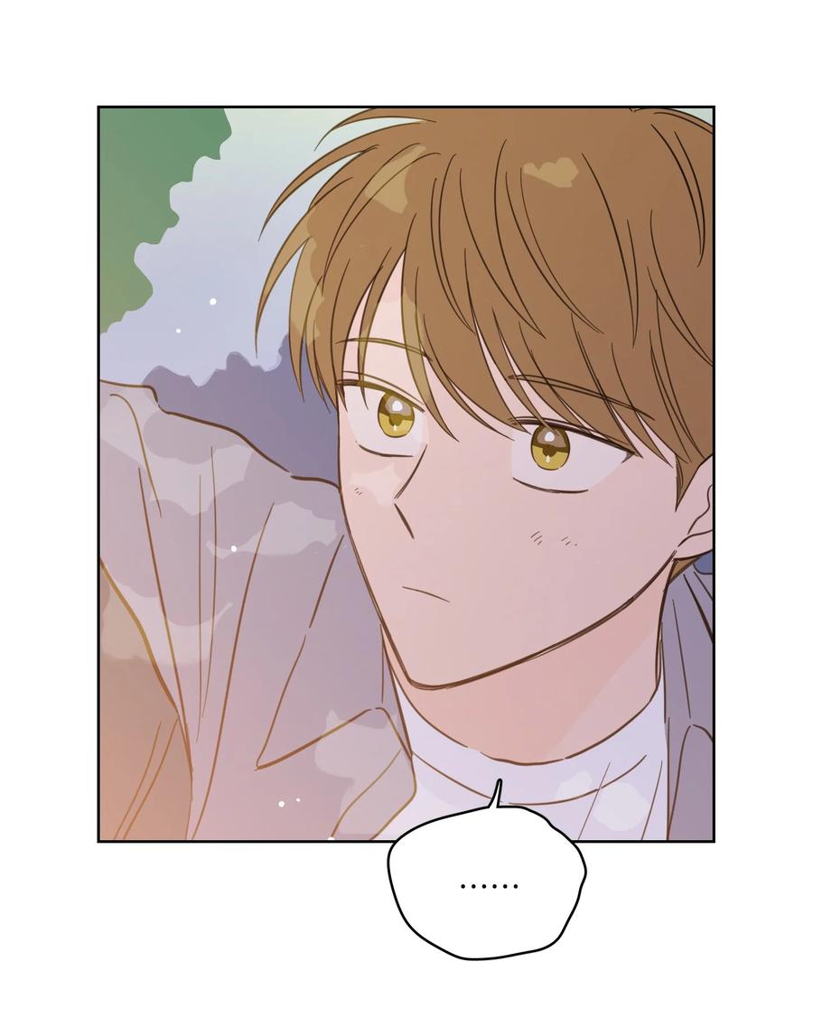 61 夸夸我-第61话