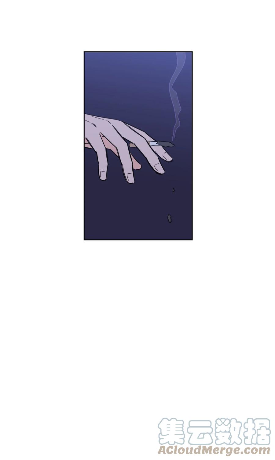 63 沉睡的大别王-第63话