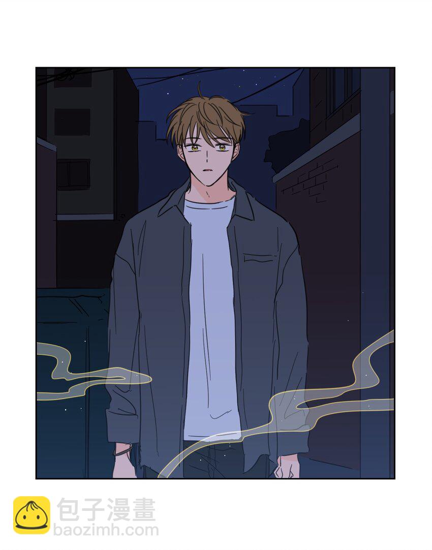 65 在家好好等我(1/2)-第65话