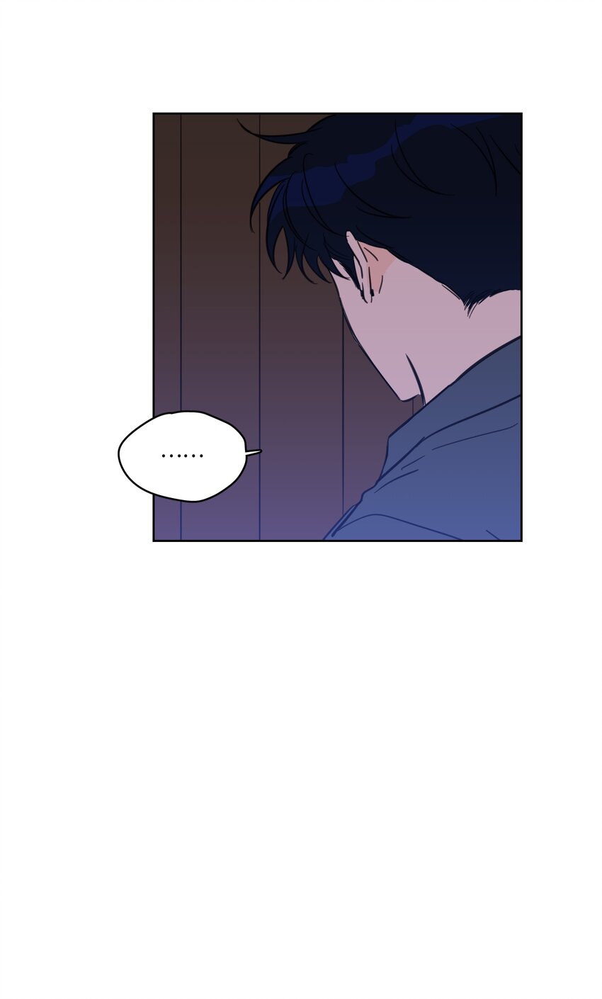 65 在家好好等我(1/2)-第65话