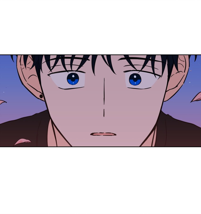 67 不是你的错(1/2)-第67话