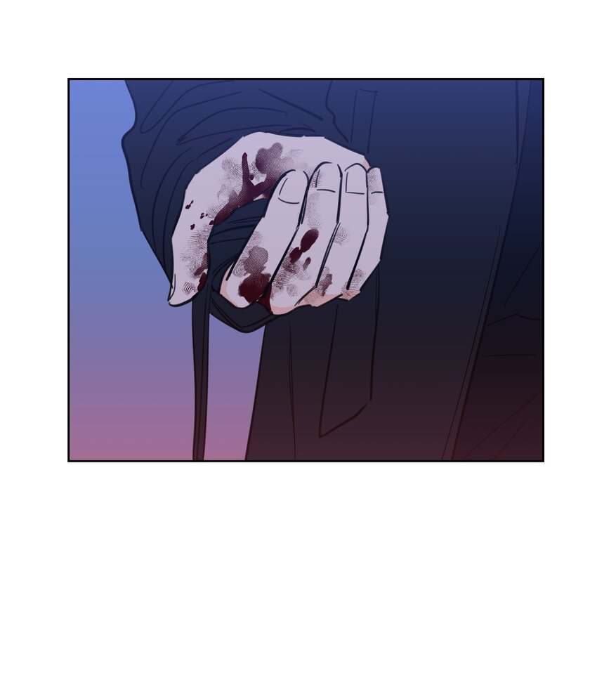 67 不是你的错(1/2)-第67话